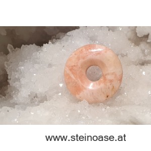 Donut Baryt 30mm